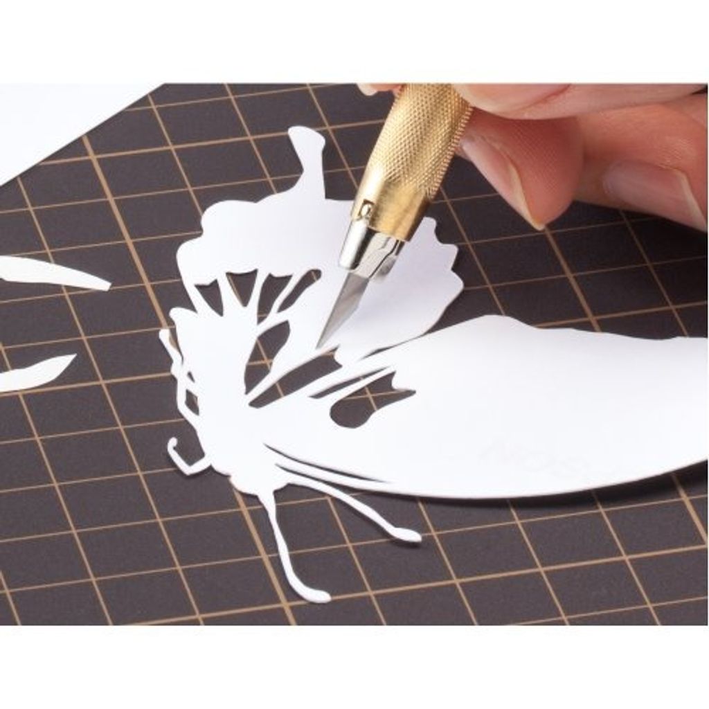 82935f288691a63f4e8fb0253c794f3e