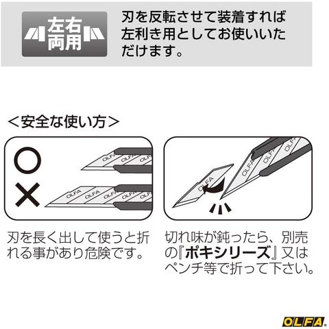 5fc18749e06d6d4c286f62aa37fb5171