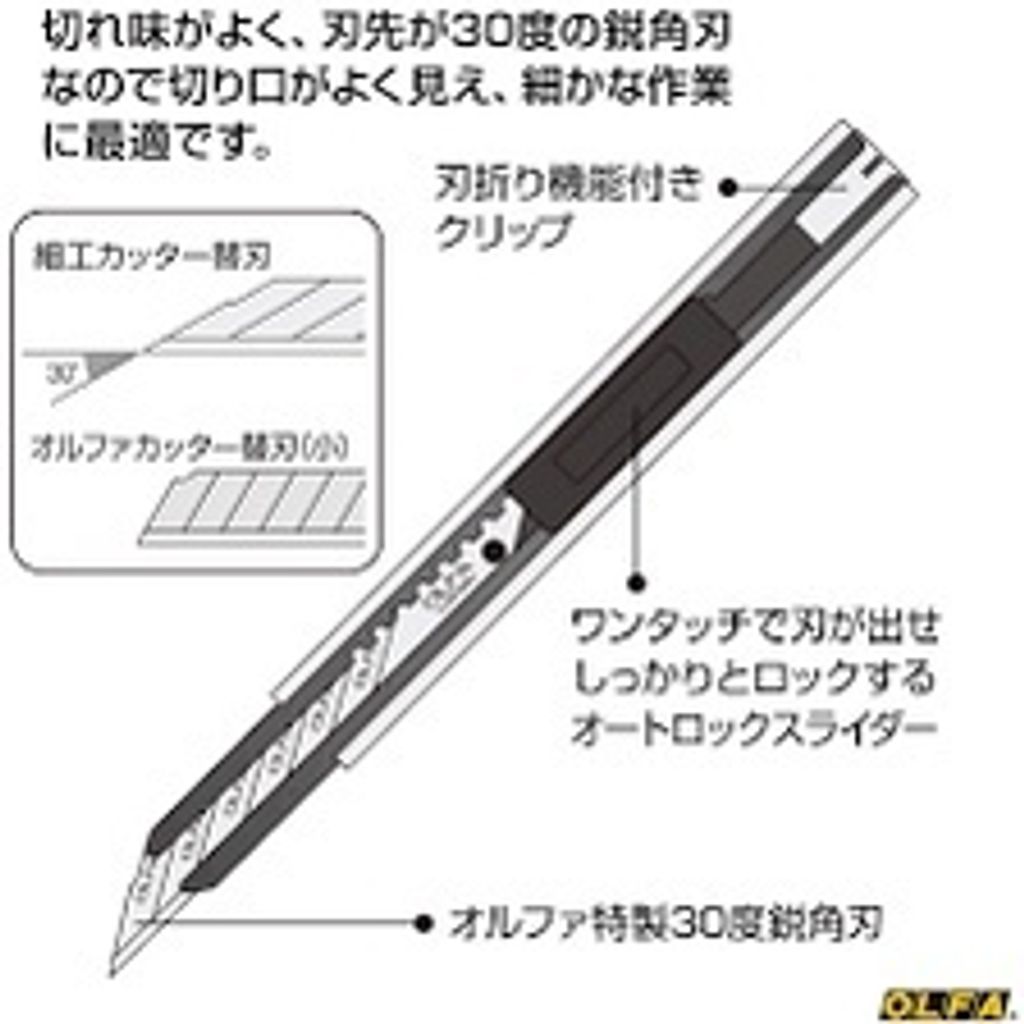 9beb084bd59f0cb37e74420166f00d81