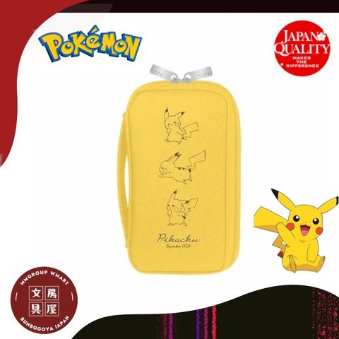 ffa88591f88b0bc5292e3ce7003714e5