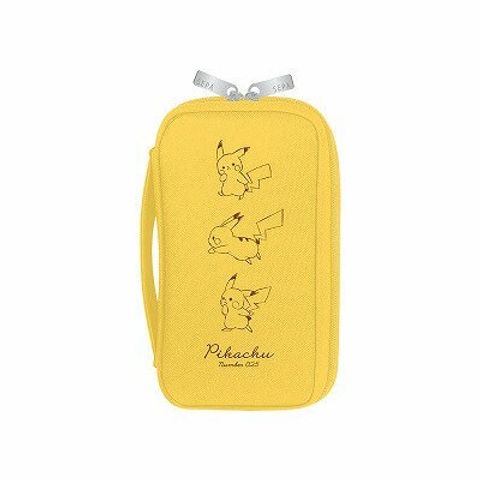 0b2e6c30eccf8b36bf028429444a6ec4