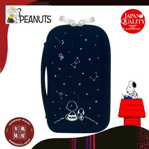 da247f64424450c941f0035090a3bf22