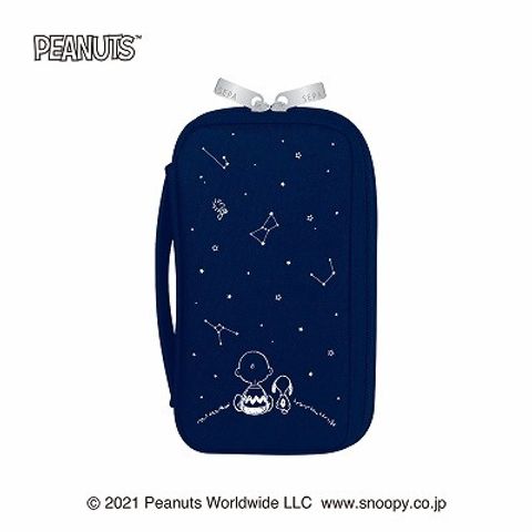 a822ffe318c764b5442b6e434387c8ae