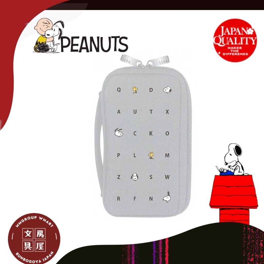 b6ce273501c9c3187ef9f223d104a7be