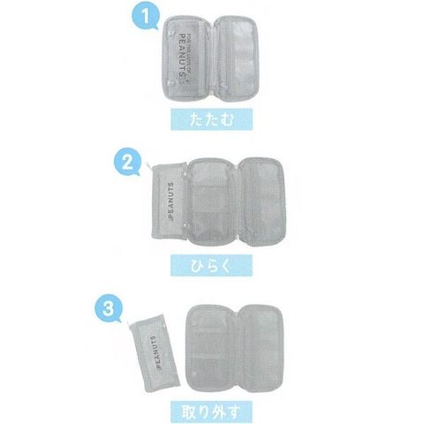 60aef1ac95cf7eb3092d8d31d9b41657