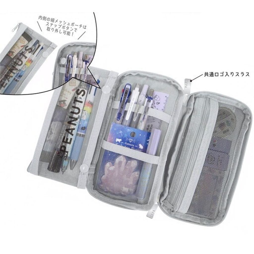 5e69cf81553865d669ea351f067fee49