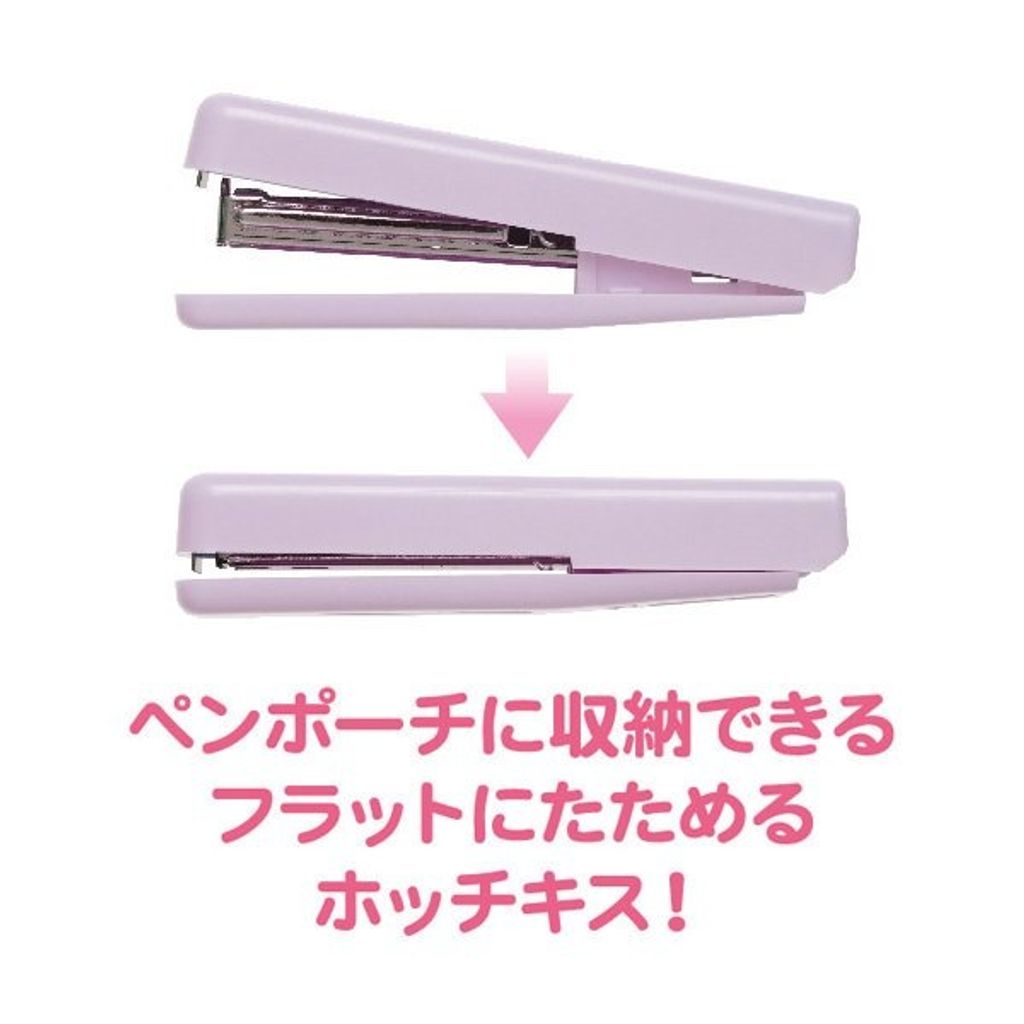 30aeb792c5911fec75c2fc05648b4f03