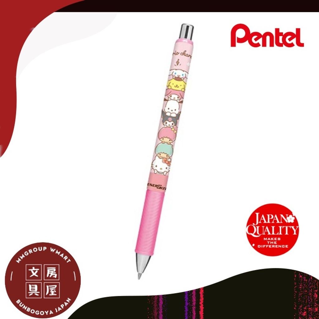 39cba6fa5405e1dc2b13fe7b42c62e5b