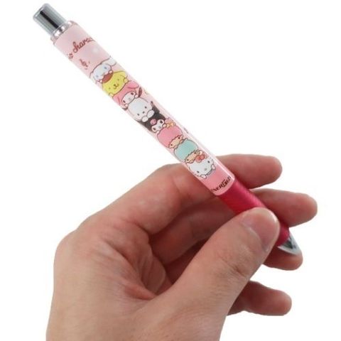 5a25989d0d8c7b3d9d91c87a47151e66