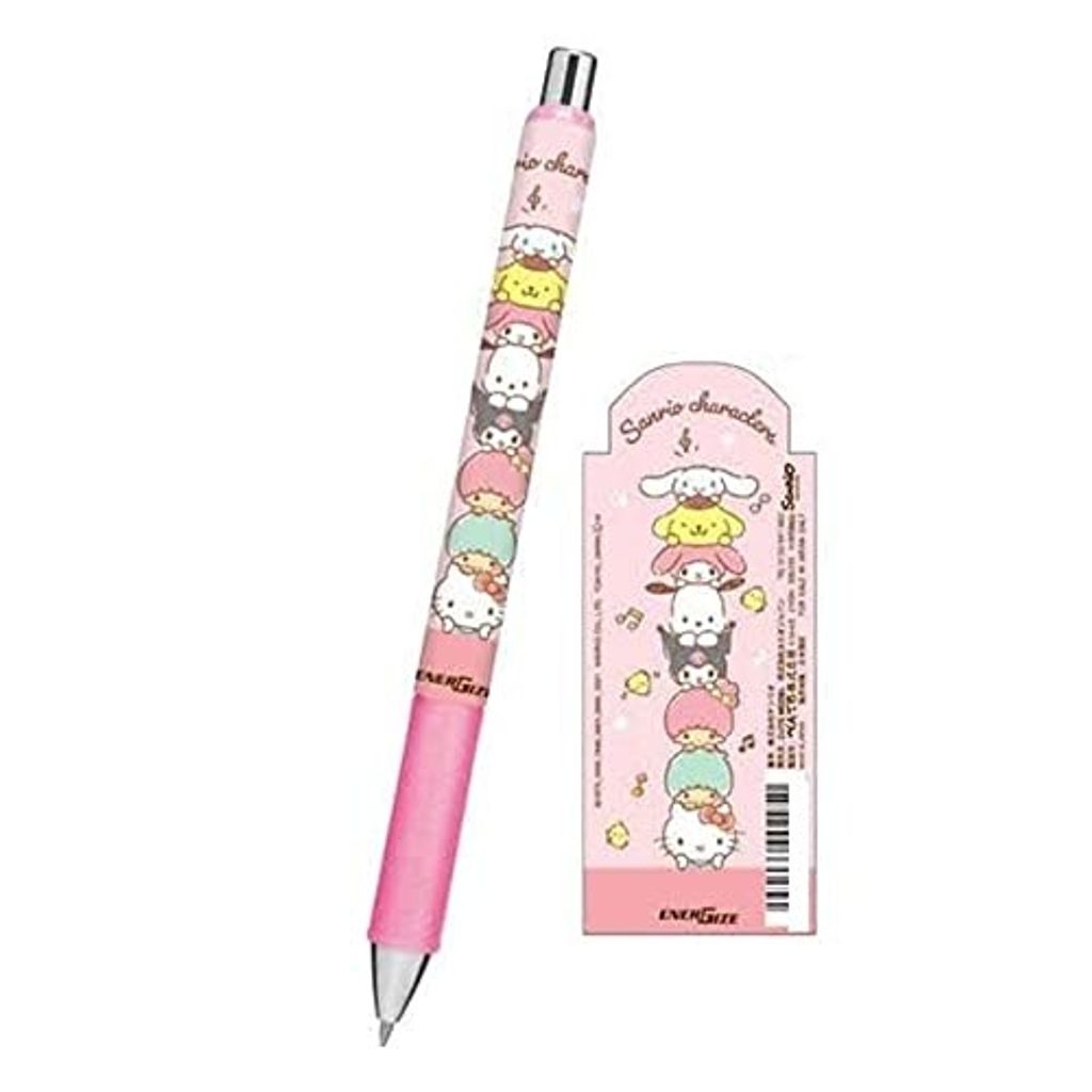 fc337b27279badd7924242127392d9fe