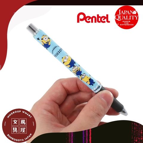 8276d60564dbd1a5817cca8ec05e64e8