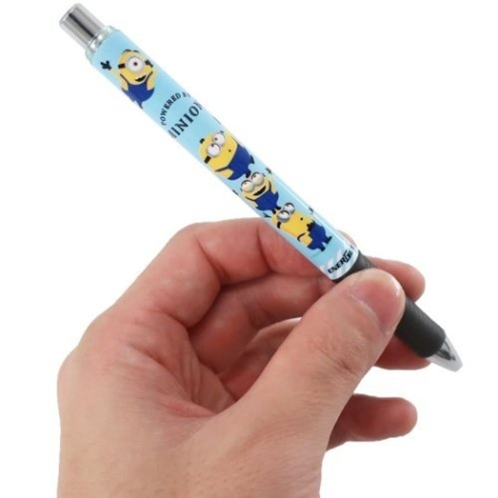 797a85e5351c661bcee0878dc28a83a2