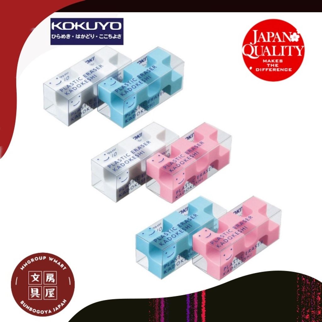 ad0b6bbe2ea5fc7b921d9b52513cc43d