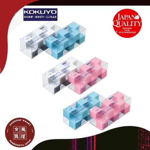 ad0b6bbe2ea5fc7b921d9b52513cc43d