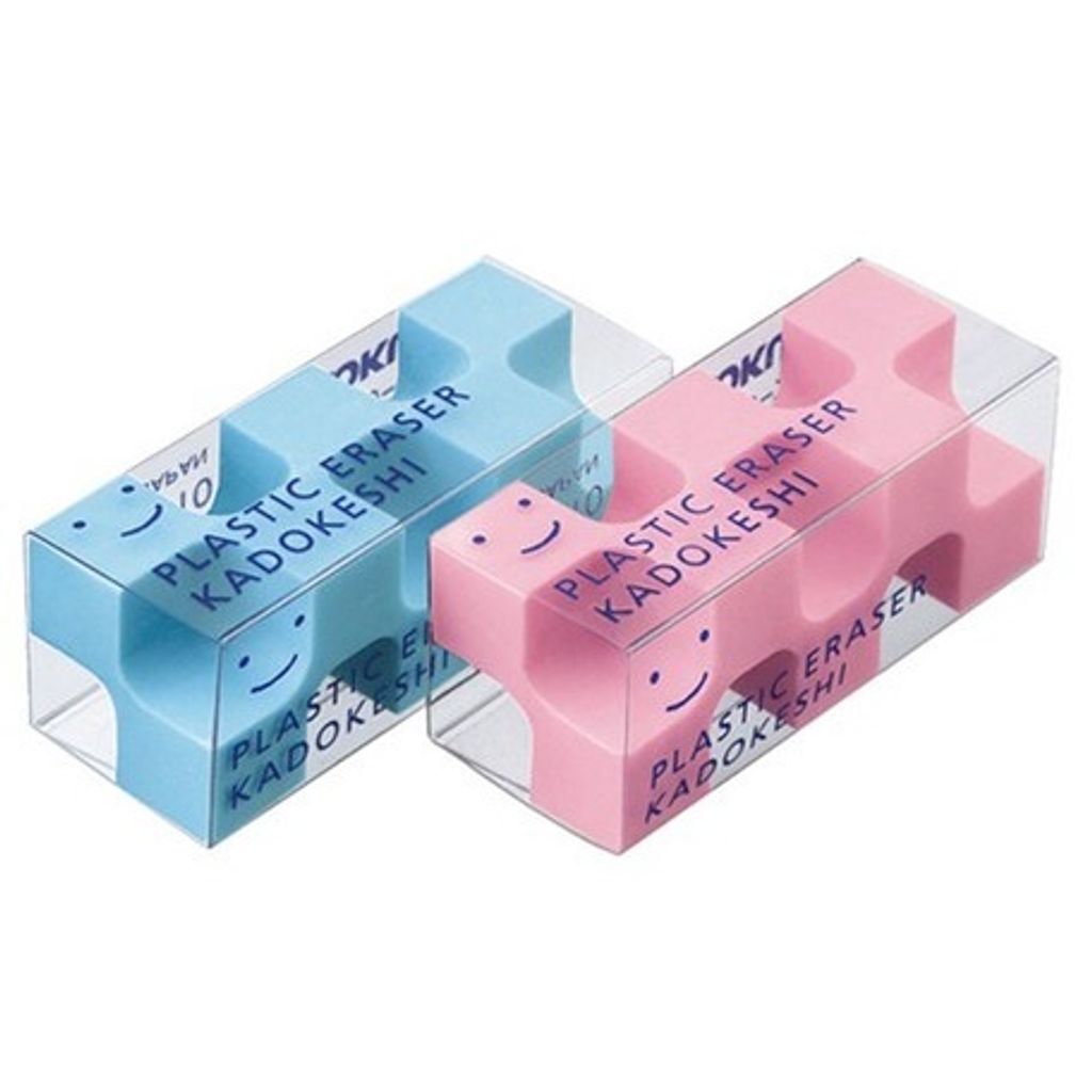 42b2f6d5e06562c58d8047f5944121b7