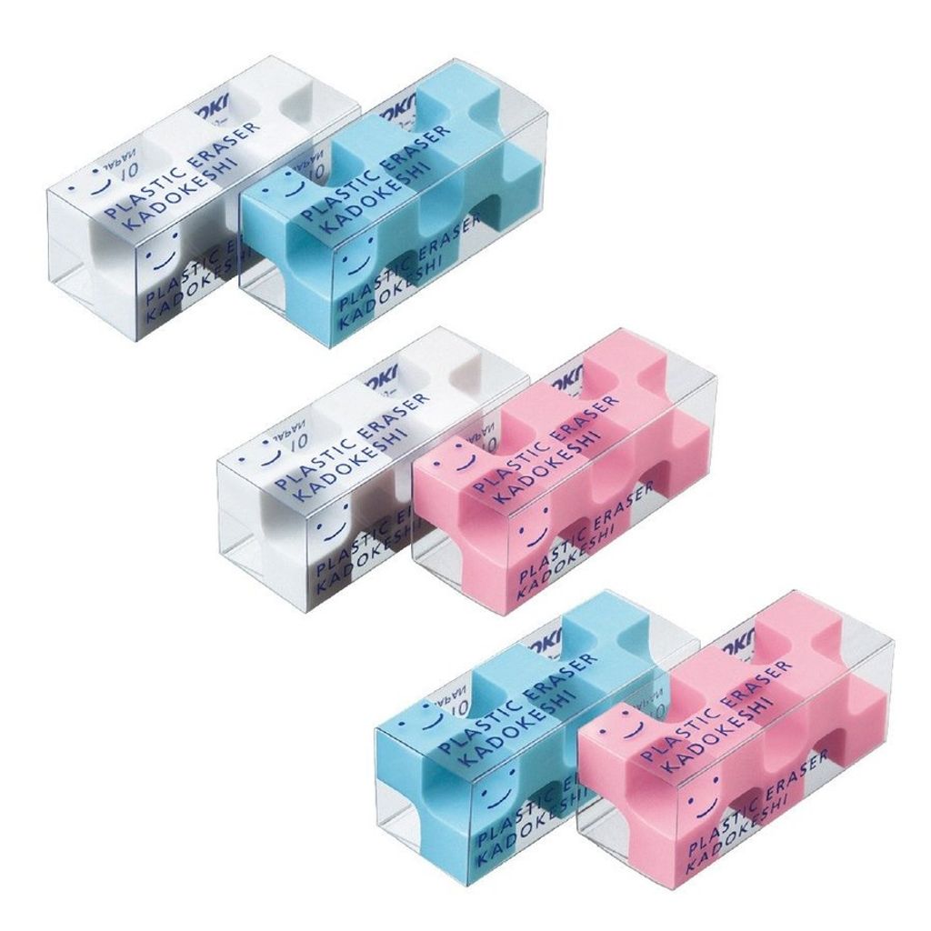 676c749faf023f986dc9b4e06b961c98