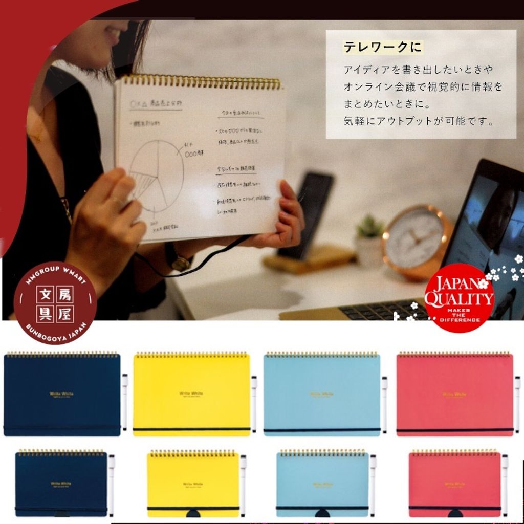 88ff42b5f6b0f61d80ca9aeb4c39bfbf