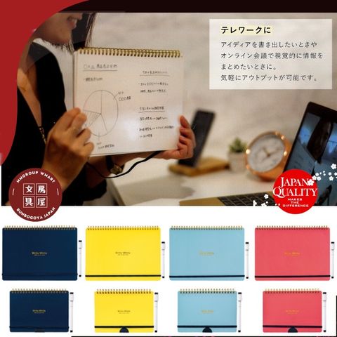 88ff42b5f6b0f61d80ca9aeb4c39bfbf