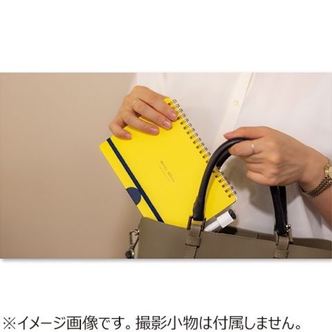 b07df209f3624f3008e1aef176ab39a3