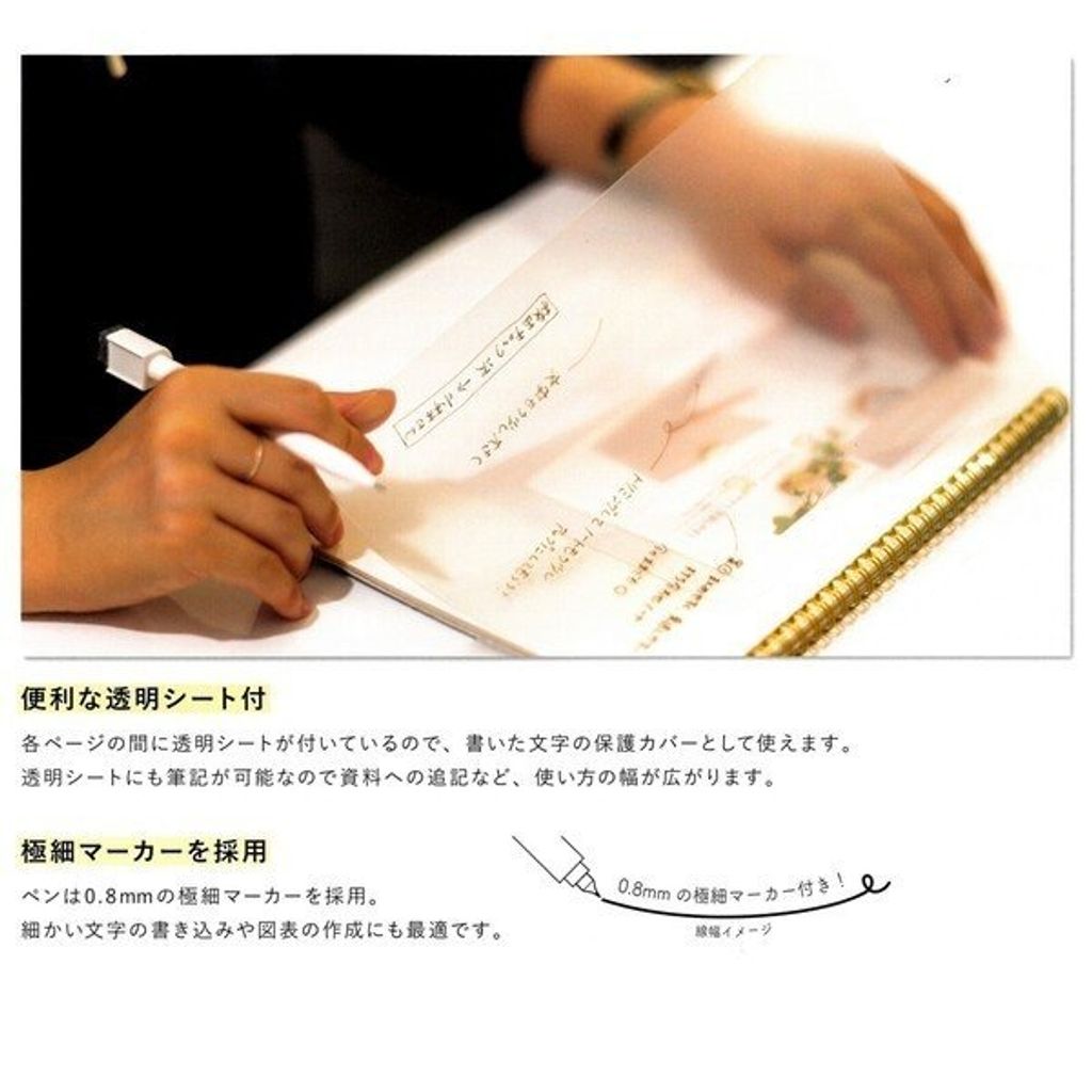 84625458b46495a590d62ed995a72af8