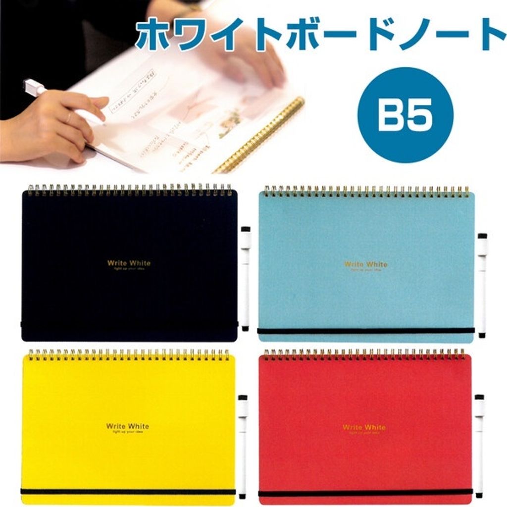 f2fcb246422e973702394f82df0b9a7e