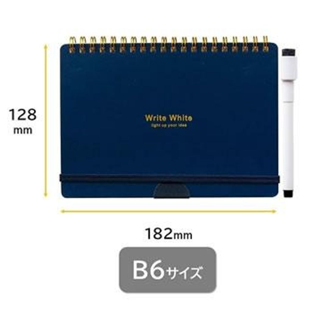 b01427ed805c6b37b53552b8b1008c82