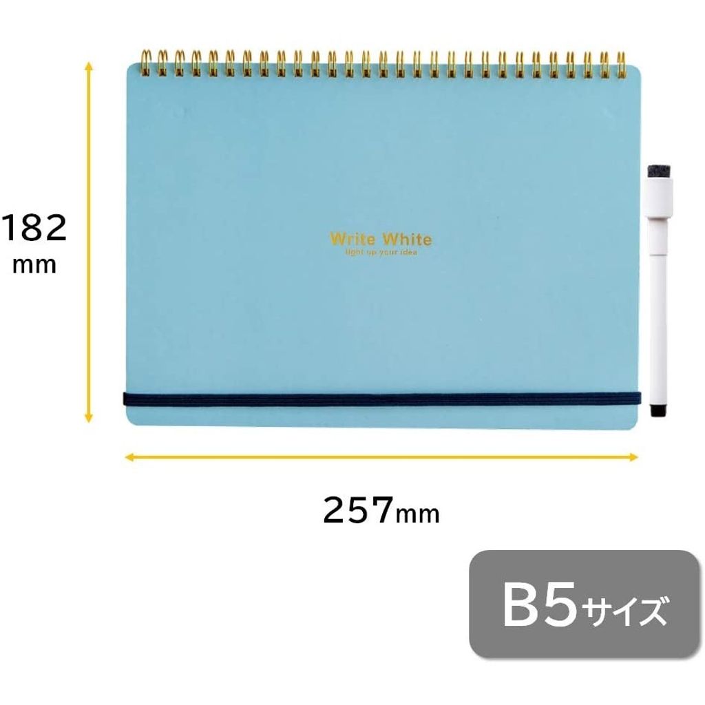 fc79e93295533d652d6dcac30cab6c90