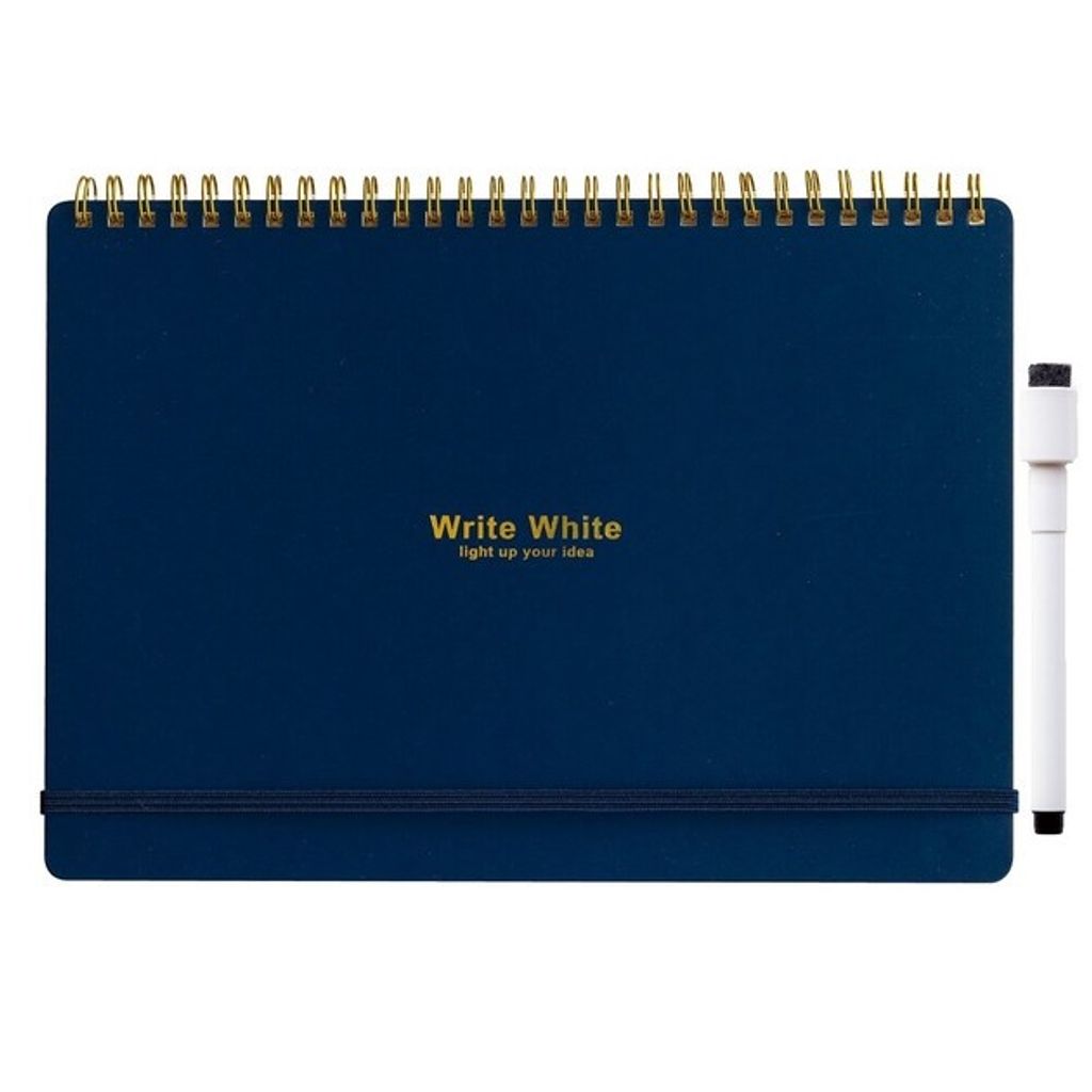 5ab32494bece57cd54fa14c6d7f0ca2f