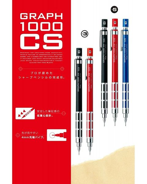 93c9ac6782fe7123358d8be7637fc5bc