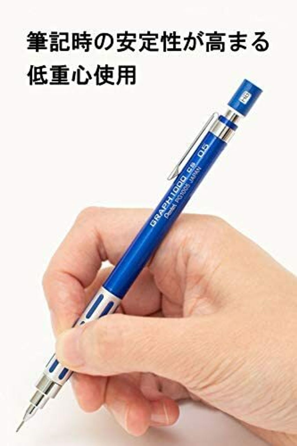 f755f8ac771389cf19134f8a00a5fa65