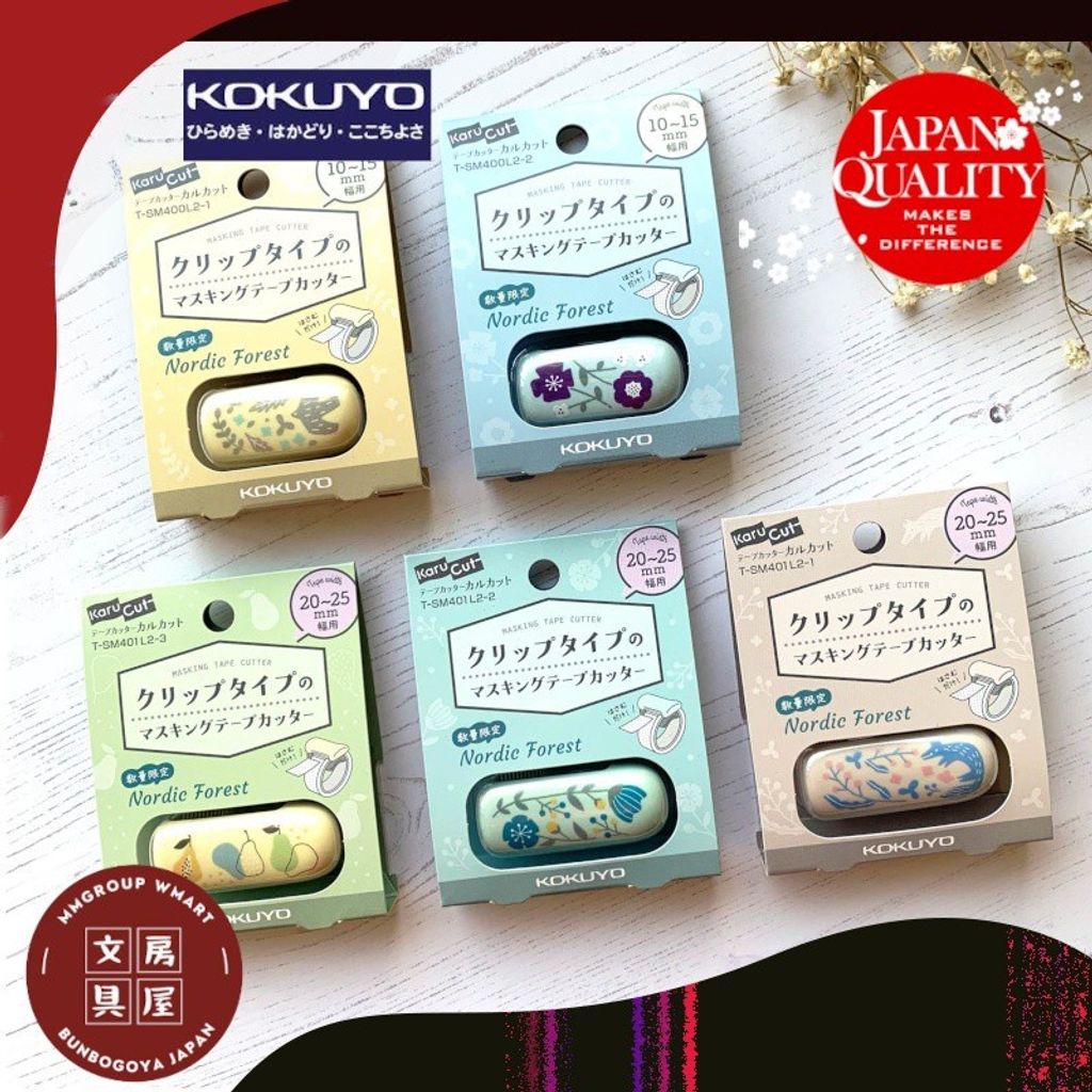 1e6c4eac536190ba03d44094c7a67190