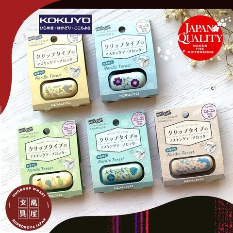 1e6c4eac536190ba03d44094c7a67190