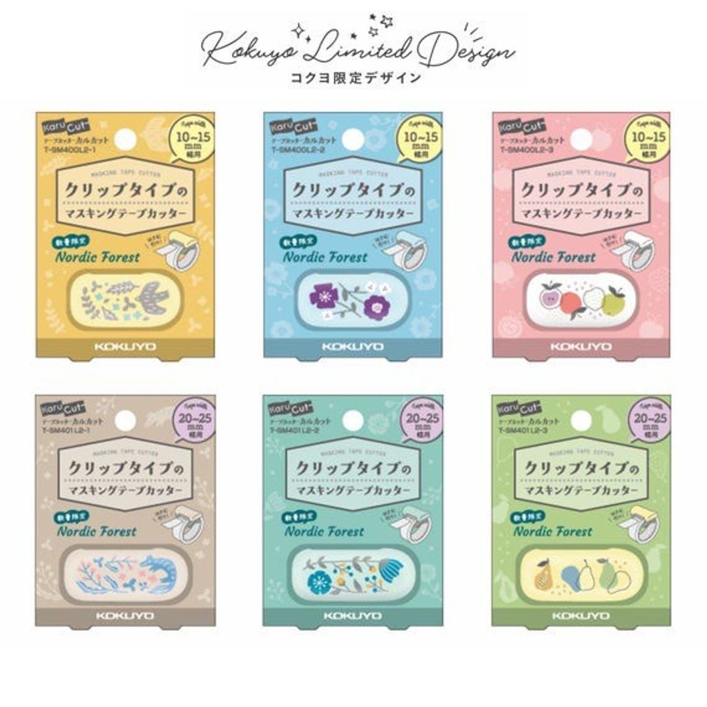 5b8b98a62e61c8a3260e96c3067db35e