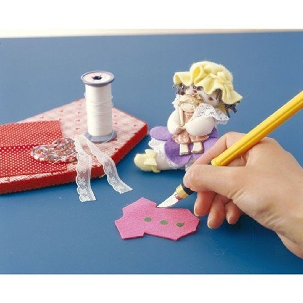 175a158719755adebc90415ec8634ed6