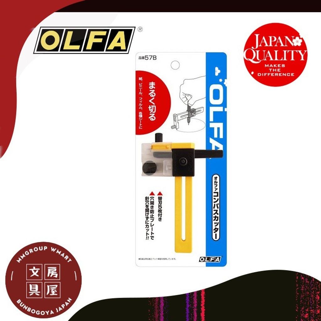 d85826f1ec3d39597a47eb063e19c176