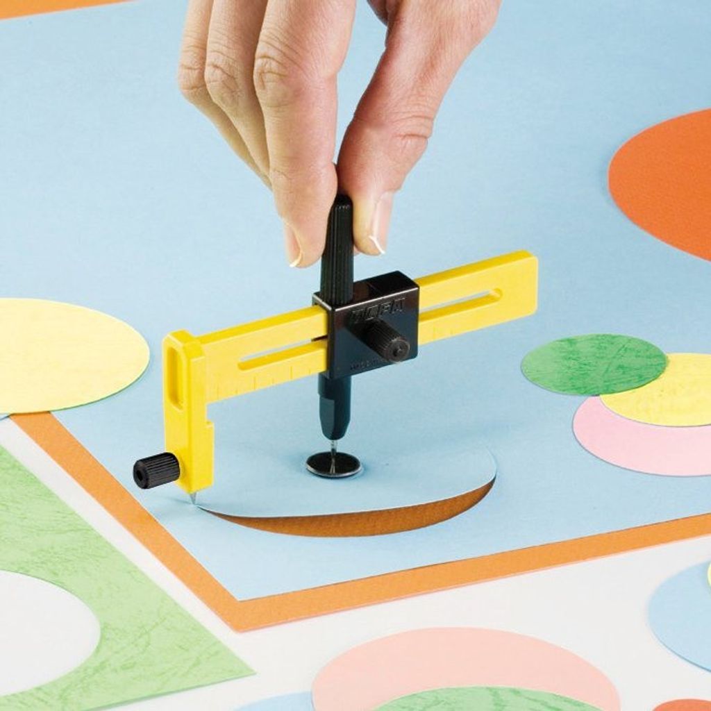 ed7cf8ae38f187a672059227f06723f6