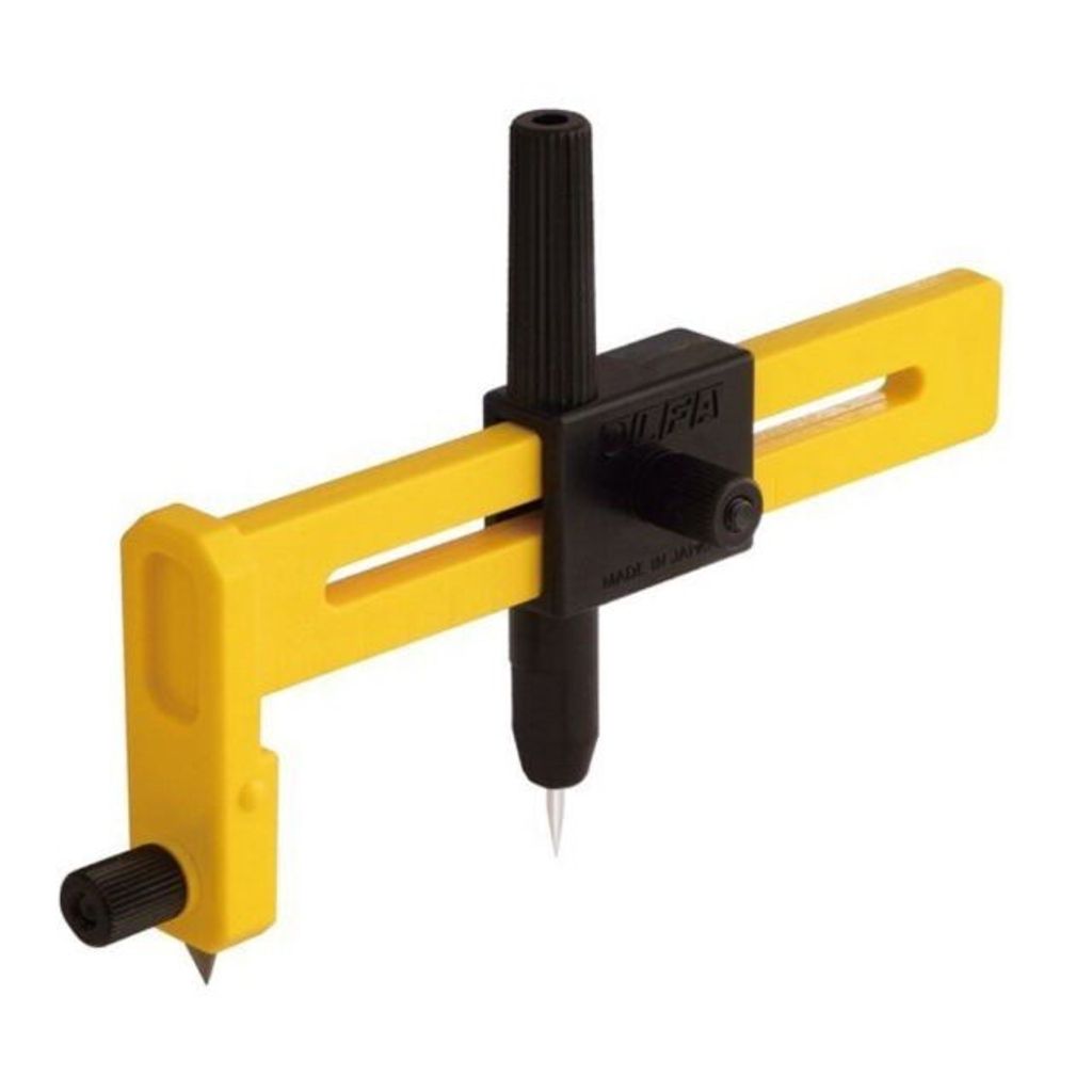 136e7148475fe6c9aa9a4a09a2049bea