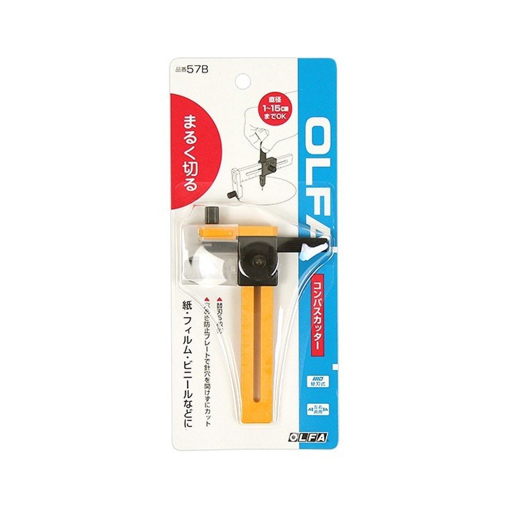 2f5c8df0edbb5e9a29ea81abcd7478fe