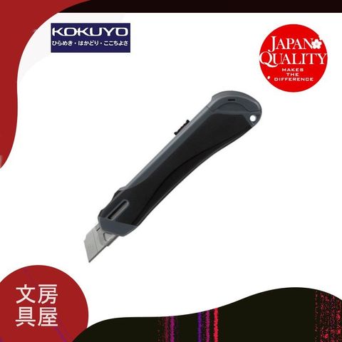 852a1d3be4ab4f757fead268fccd8541