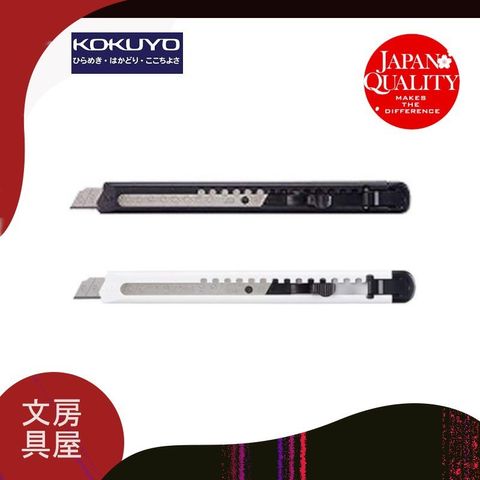 43cff5c271d96924afd01fa71bc786ed