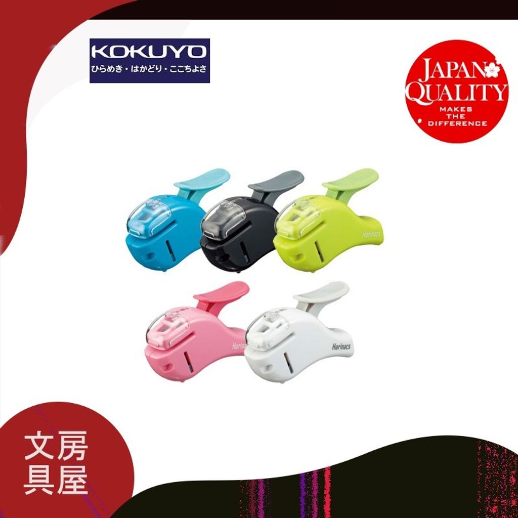 c120097568b2a47d332366d0853c053e