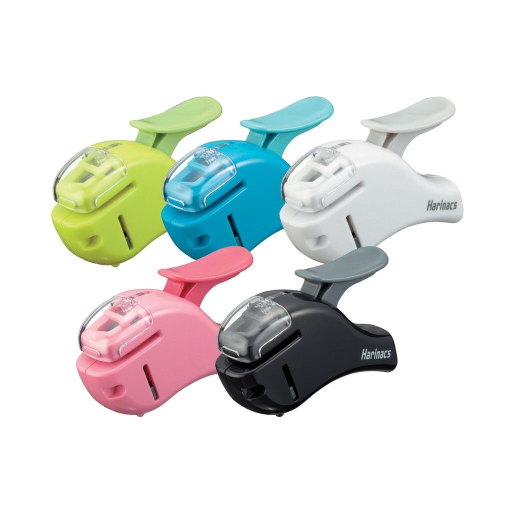 5050518c1a7cf21d780c9f0915fe2f87