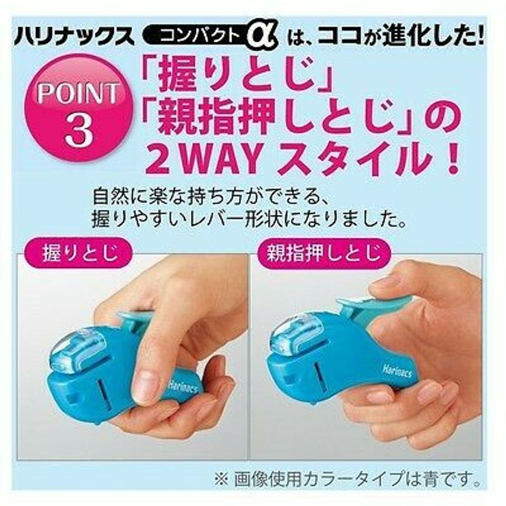 9e8e9baabcf276b6930e4c115afb8dce