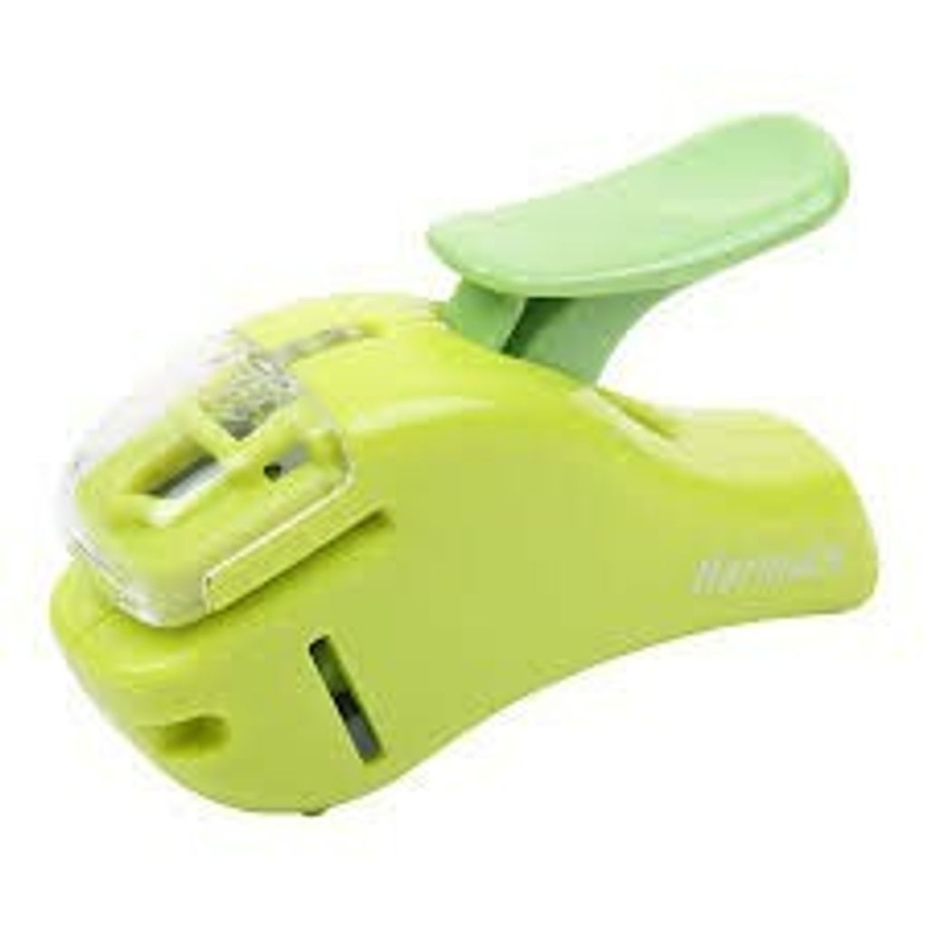 e45bdaf97c6979fde3ac41cb816919ab