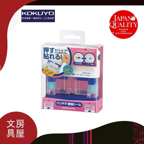 70ba811c74d9fee595441c94a7365afe