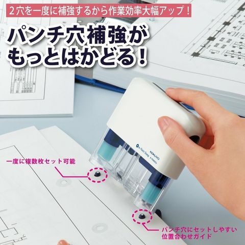 33d4656d98c2166e86c3e657838bf4a7