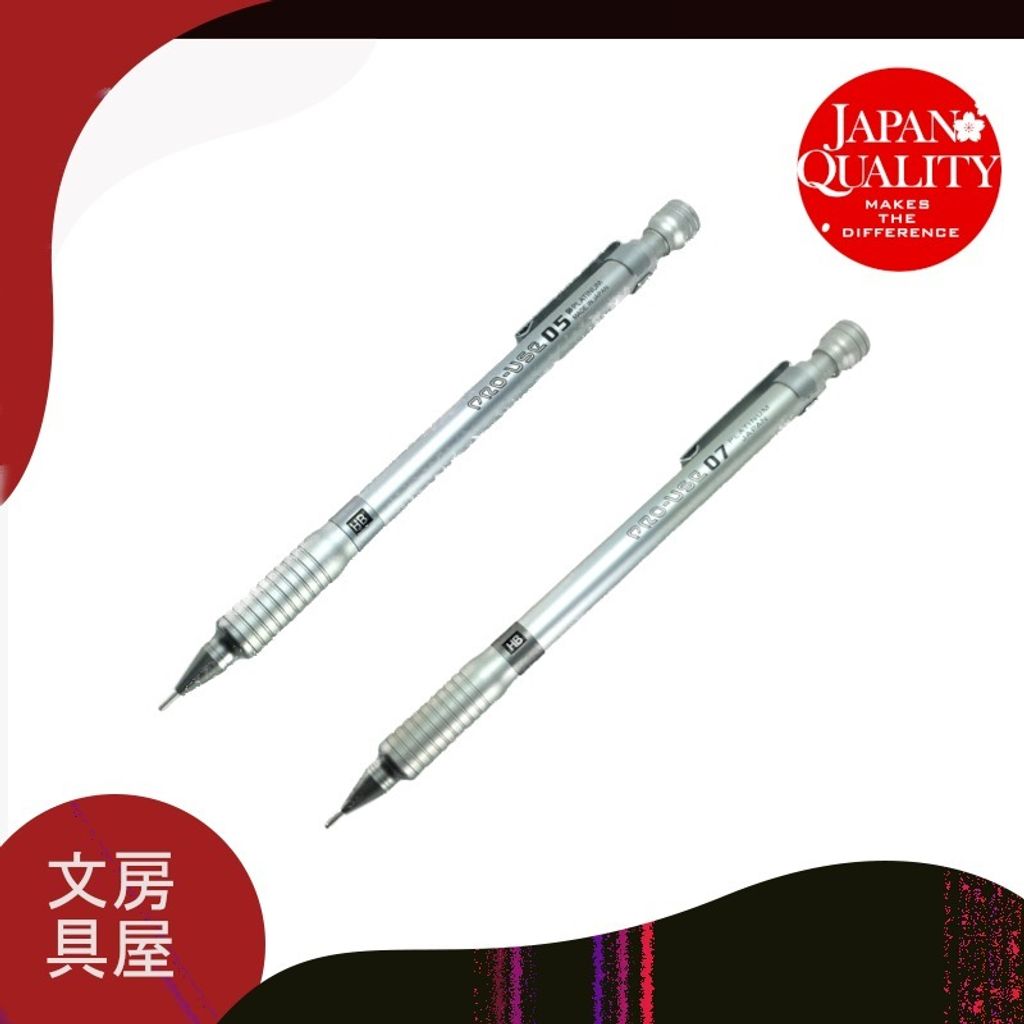 1e563f7fceaa1ea20a822609afd38706