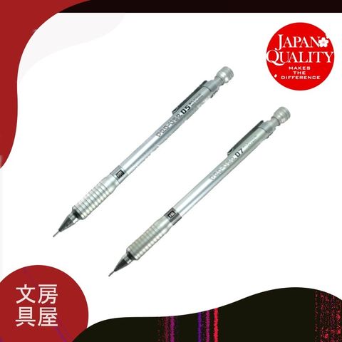 1e563f7fceaa1ea20a822609afd38706