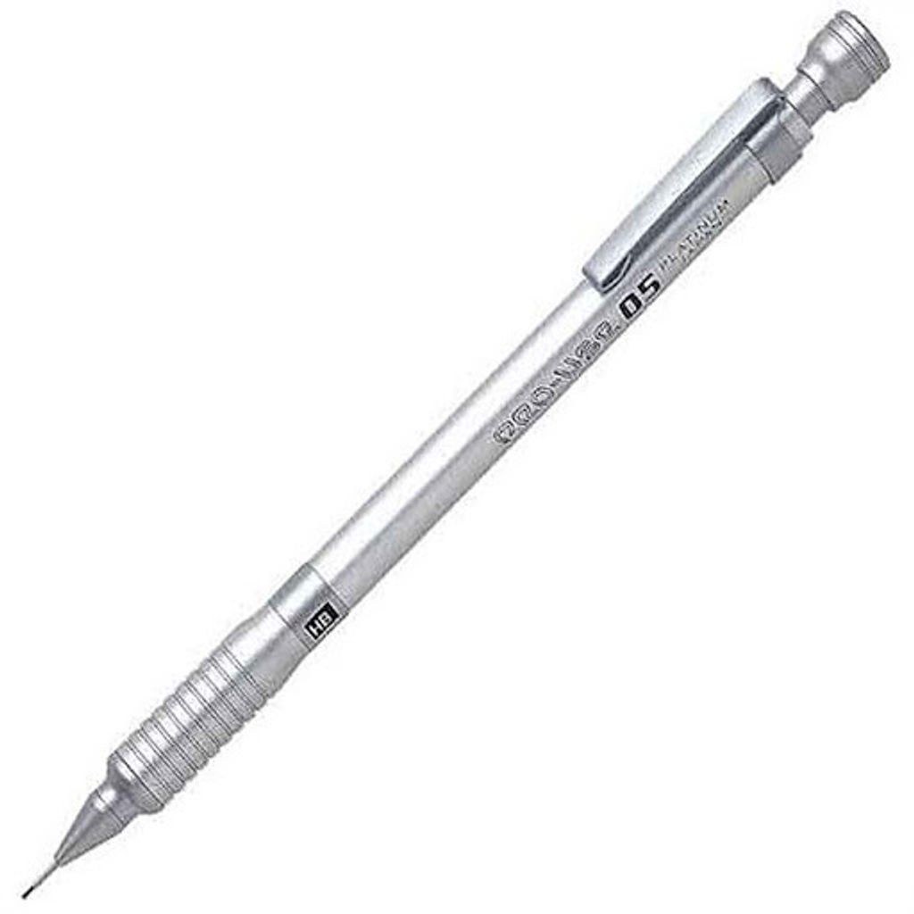 3bed96c8ec03462a62b9564c8cbb0276