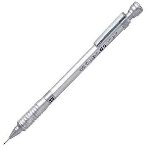 3bed96c8ec03462a62b9564c8cbb0276